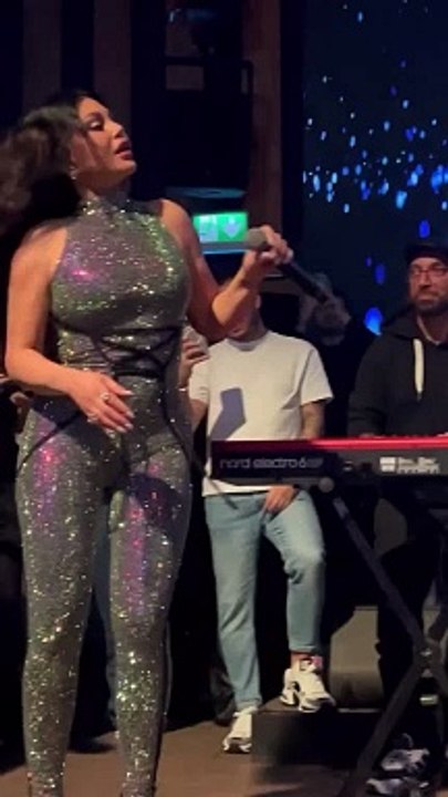 عشاق ملكة جمال الكون هيفاء وهبي - الديفا هيفاء وهبي ملكة جمال الكون__الديفا _هيفاء_وهبي _ملكة_جمال_الكون_Haifa Wehb