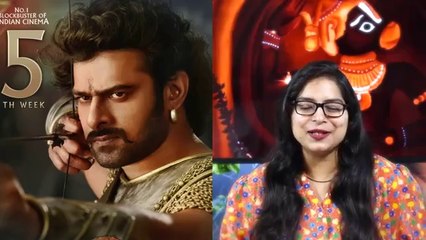 Stree 2 NE THODA BAAHUBALI, JAWAN, PATHAN AUR KALKI 2898 AD KA RECORD
