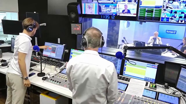 Hausse des attaques antisémites : «Une étape de plus franchie dans la haine» selon Yonathan Arfi