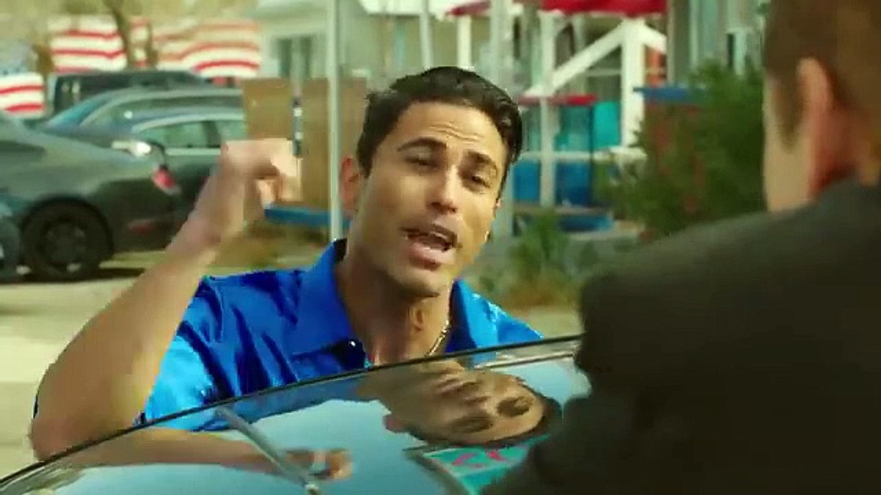 CANTOS DE VENGAZA PELICULA ACCION COMPLETA EN ESPAÑOL LATINO HD