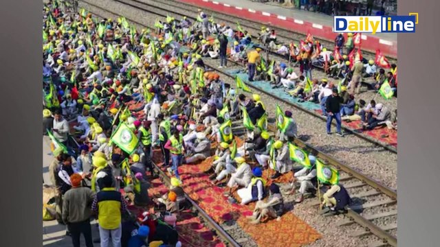 Kangana Ranaut on Farmers Protest:Farmers Protest पर Kangana Ranaut ने फिर उगला ज़हर!|SupriaShrinate
