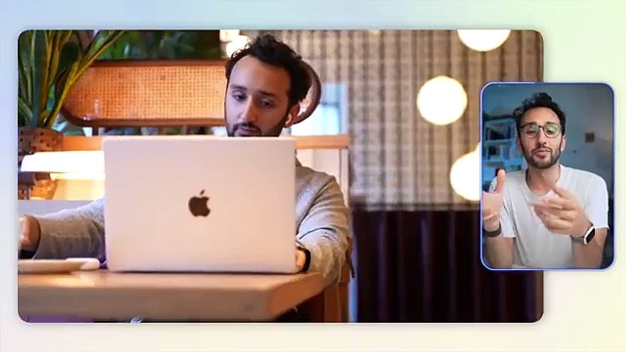 7 Things I Wish I Knew About Productivity Earlier