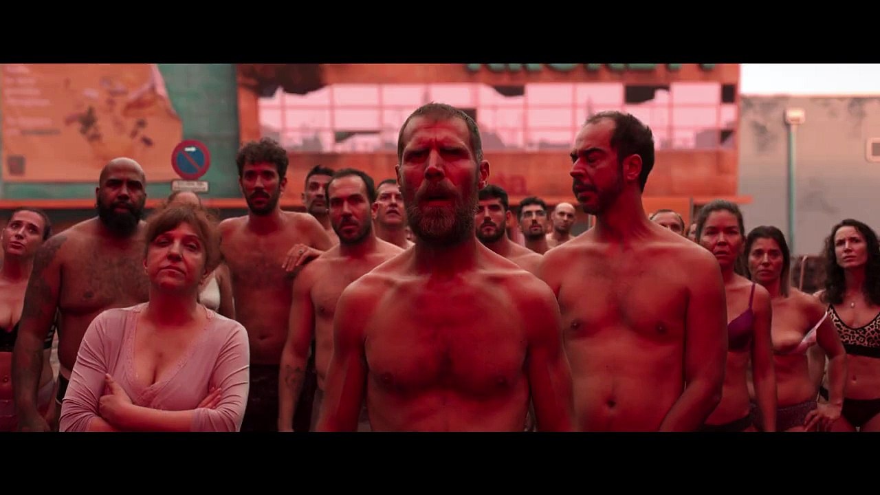 En fin Teaser
