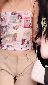 벳보이주소 벳보이최신주소 첫충55% [나인하우스.com 코드 0909]