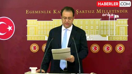 Çiftçilerin İşlenmeyen Arazi Yönetmeliği İptal İçin Dava Açtı