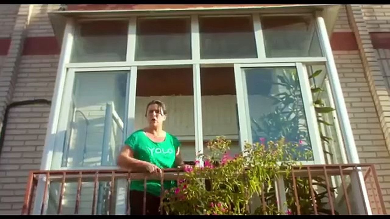 EL SABOR DE LA FAMILIA  PELICULA ROMANTICA COMPLETA EN ESPAÑOL LATINO HD