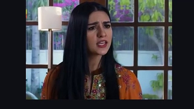 Apne Baap Ko Choona Laga Diya - Drama Hum Tum