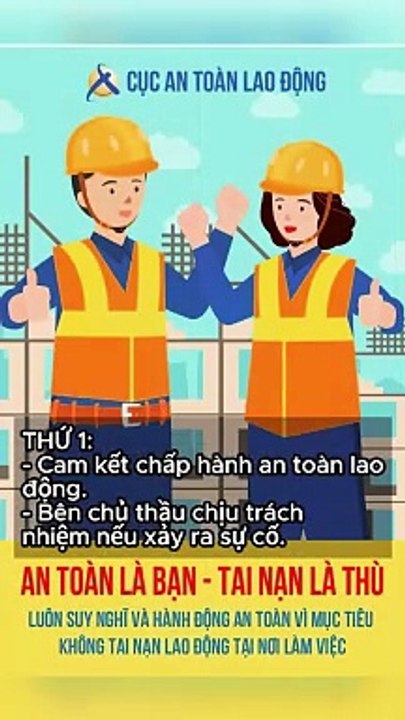 6 điều chủ nhà nên làm rõ với chủ thầu