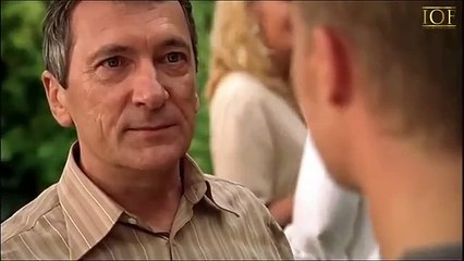 Tornado  Hindi Dubbed  Full Movie   IOF Hindi