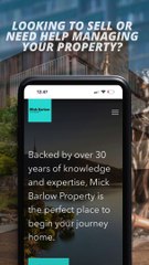 Maximize Your Property's Potential - Sell or Manage with Ease