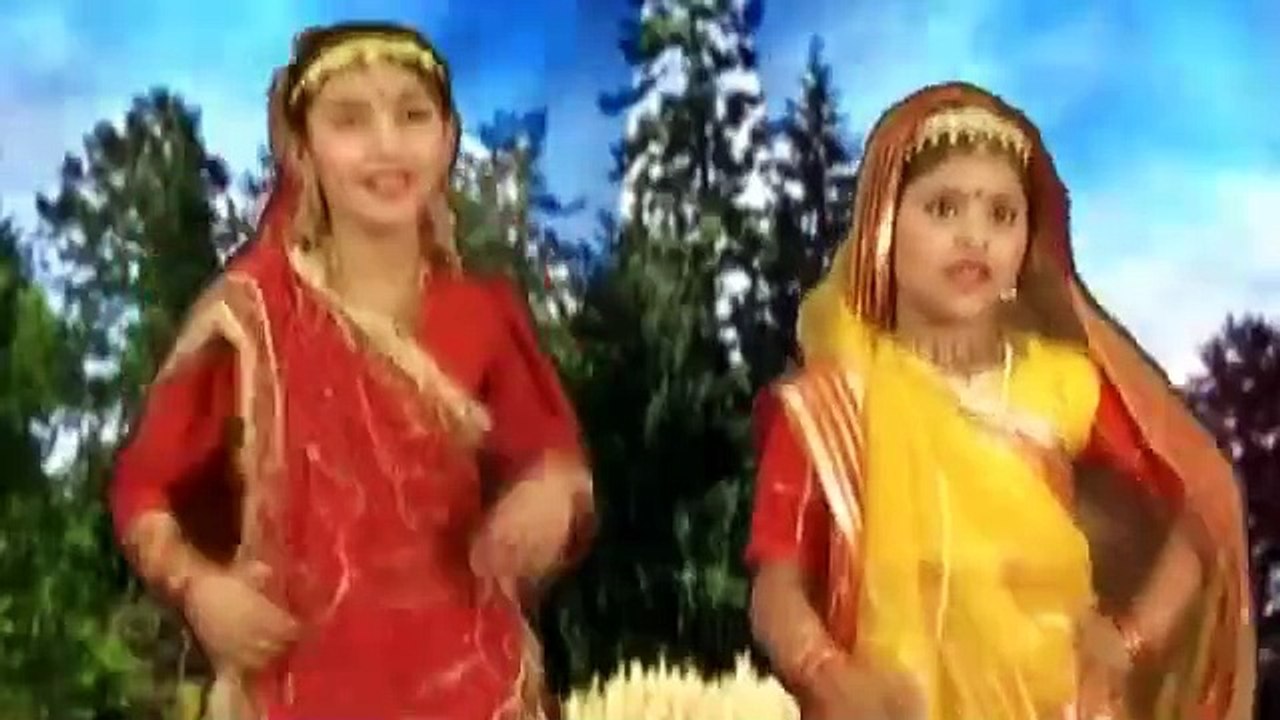Sapne me raat me aya सपने में रात में आया Shyam Ji Ka Lifafa Shyam Bhajan New krishanbhajan