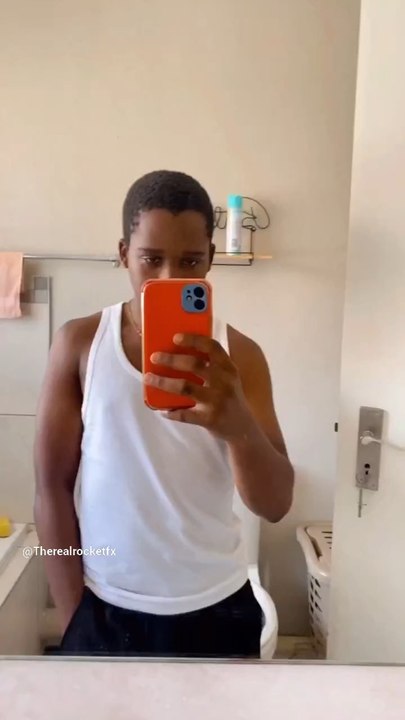 Lets see who gets to a milfirst