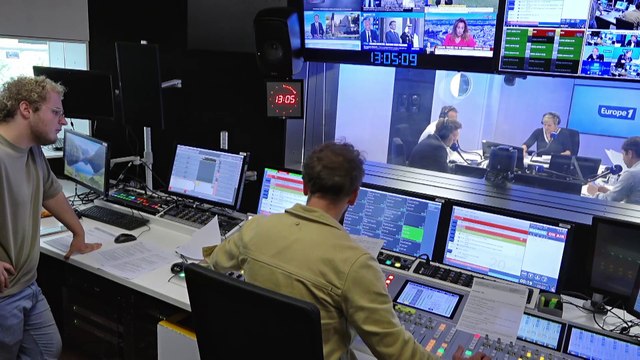 Hérault : une fusillade vise des membres de l'équipe du rappeur SCH à la sortie d'une discothèque, un mort et un blessé grave