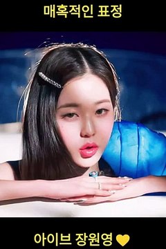 파워볼분석방법 바카라분석방법 사다리분석방법 [썬뱃.com 코드 9999]