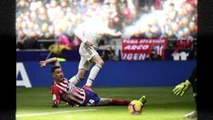 ATLÉTICO DE MADRID 3 - 0 GIRONA FC | HIGHLIGHTS LALIGA EA SPORTS