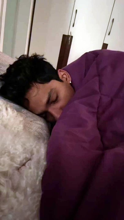 Mere Do Anmol Ratan - Bharti Singh