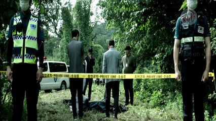 "Unlocked (2023) Film Explained | Hacker Thriller Summary in English