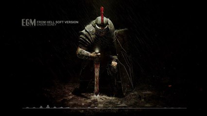 Cinematic Victory Music ♫ From Hell ♫ Soft Version ♫ By Ender Güney