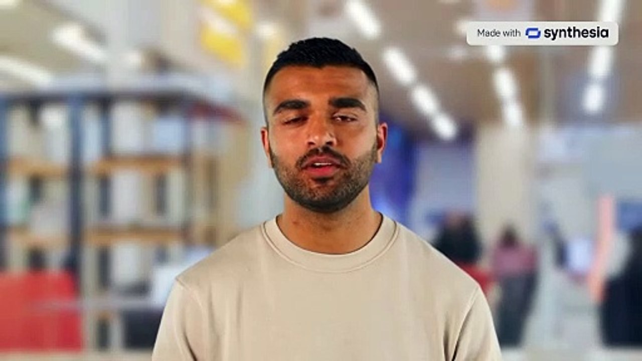 0:00 / 0:13   Top SAP PM Training Institute in Raipur | Expert Courses & Hands-On Experience