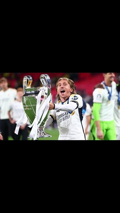 20Modric is Left Alonesport channel#sky sport news #football #skysport #rolando#youtubeshorts  #socce2408260433