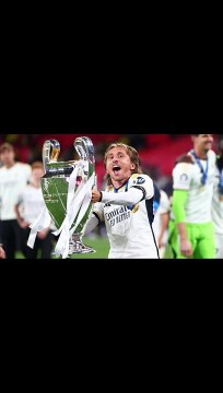 20Modric is Left Alonesport channel#sky sport news #football #skysport #rolando#youtubeshorts #socce2408260433