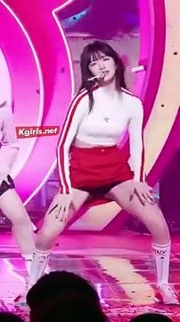 블랙티비주소 킹콩티비주소 배트맨티비주소 [나인하우스.com 코드 0909]