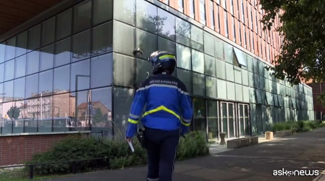 Telegram replica alle accuse su X: "Durov non ha nulla da nascondere"