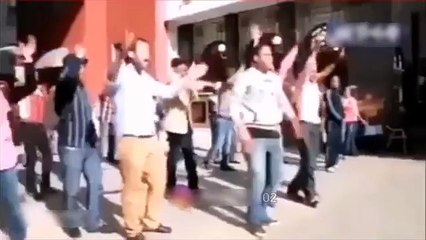 most funny moments on internet  - part:-35 || fun with badshah : 02