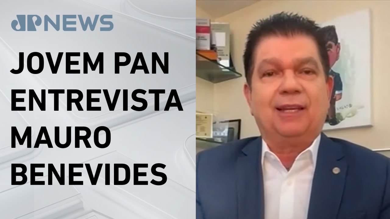 Câmara retoma votação do segundo projeto da reforma tributária; deputado federal comenta