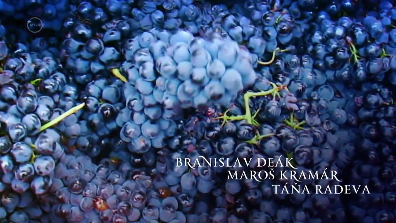 Bor, mámor, szerelem_, 02_29