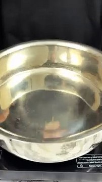 Janmashtami Special Kheer ASMR Cooking #indianasmrworld #cooking #asmrcooking #asmr