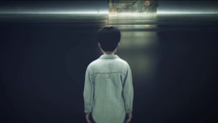 reunion the sound of the providence (2020) Telugu Dubbed Episode 1