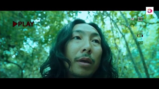 ZOMBIES ILAKA 2 Hollywood Full Horror Movie in Hindi Dubbed Full HD Horror Movies Full Movies