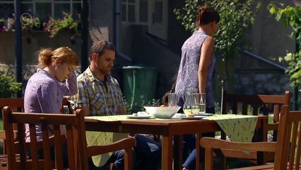 Bor, mámor, szerelem_, 02_30