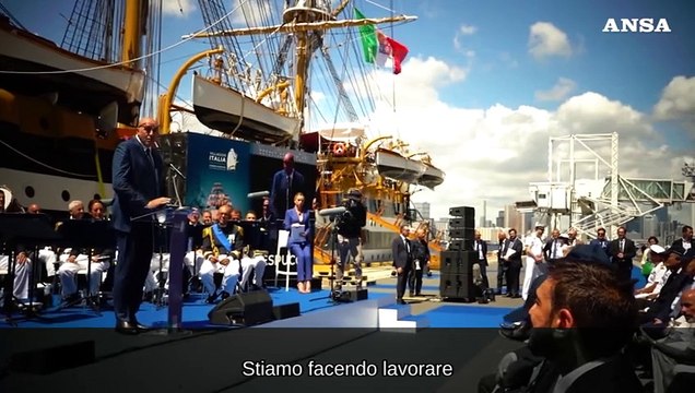 Crosetto: Tentativi di dialogo in Medio Oriente non danno frutti