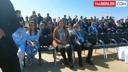 Afyonkarahisar Belediye Başkanı Plastik Sandalye Tepkisi