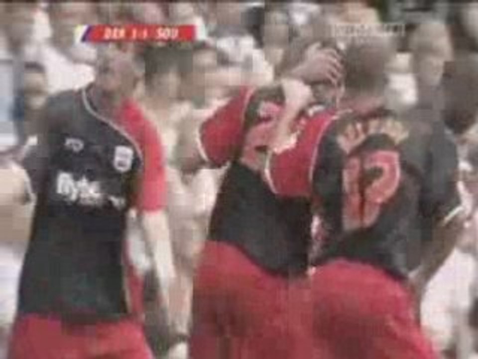 Gareth Bale Goal