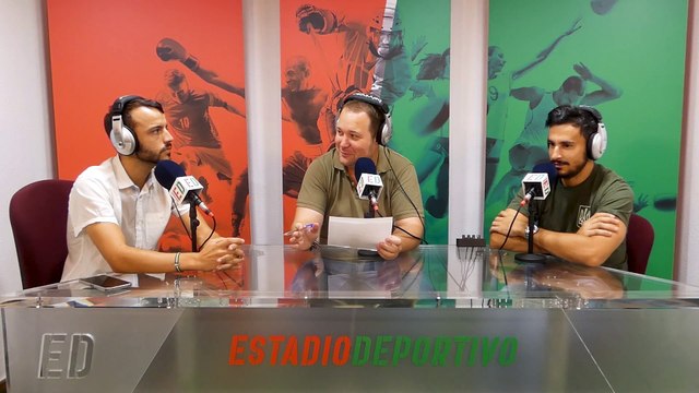 La ilusión de Vitor Roque por el Betis es indiscutible