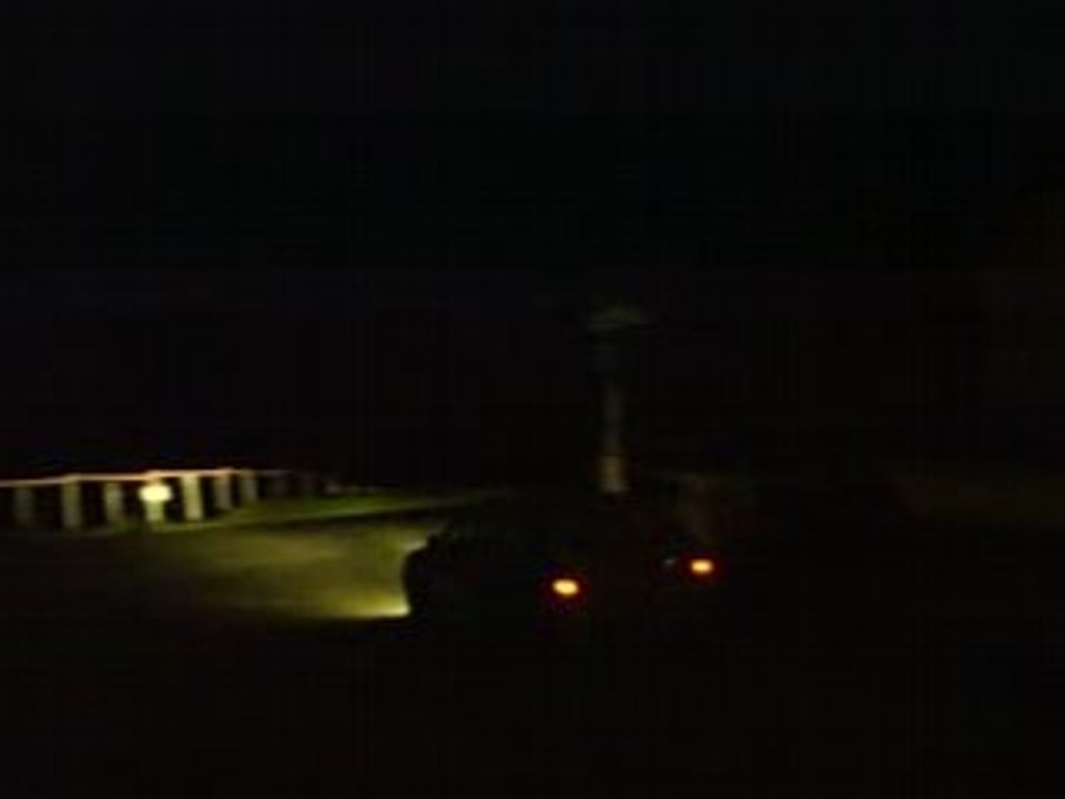 charbo2007