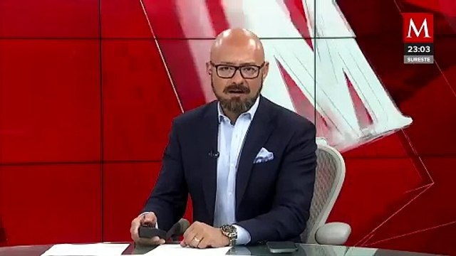 Inicia la discusión del dictamen de reforma judicial en Comisión de Puntos Constitucionales