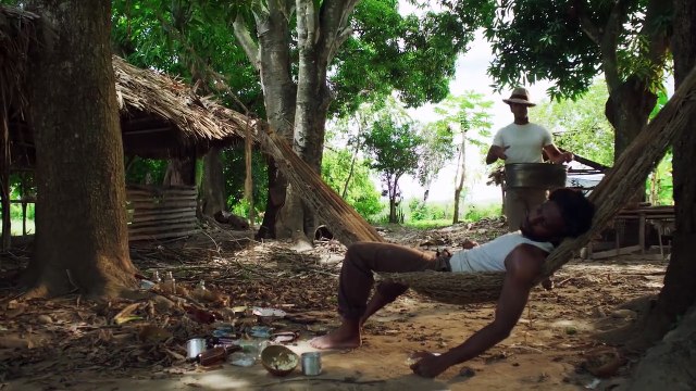 Milosc mojego zycia-11