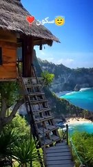 54511111M31_20·FollowShort_videos_·_Yesterday·_ALLAH__like_&_follow..._See_more