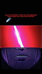 Exploring the Universe: Current Events and Discoveries