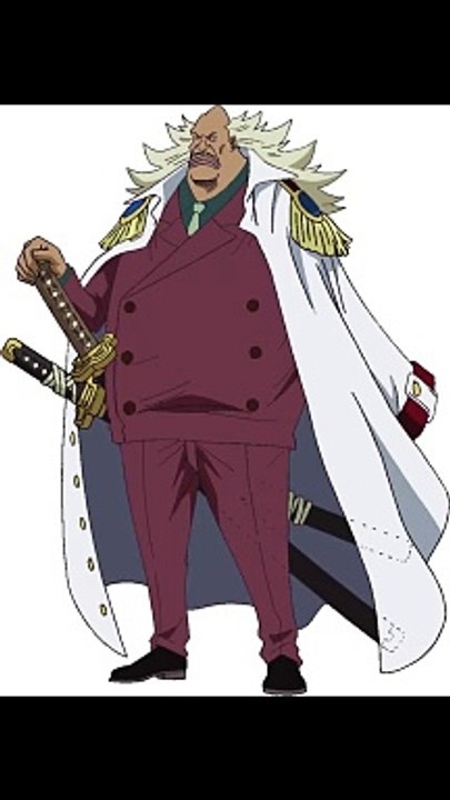 One Piece Comil