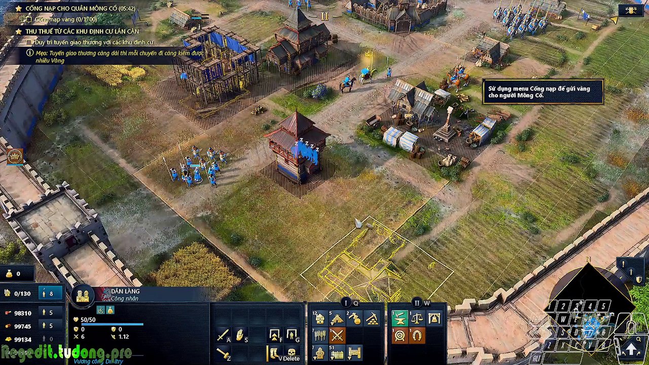 2024 08 26 Age of Empires 4 314