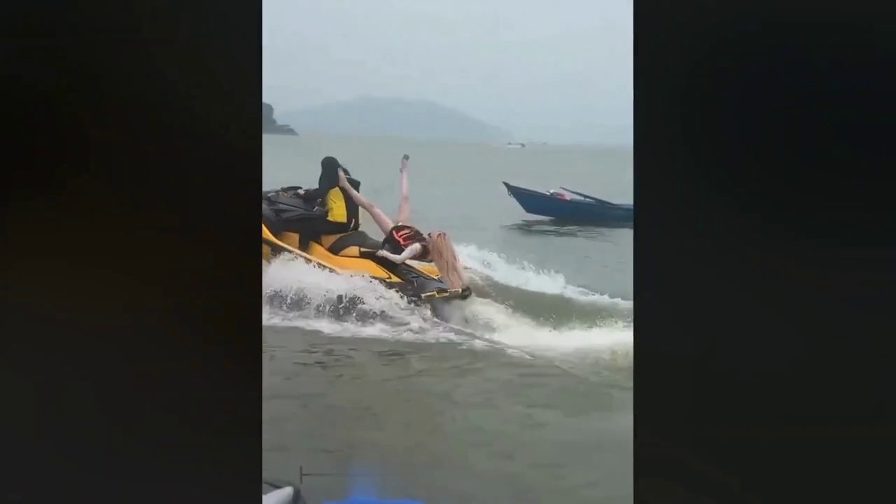 TRY NOT TO LAUGH Best Funny Videos compilation Fail Of Videos P24