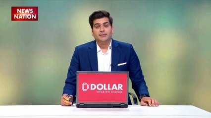 एमपी के CM मोहन यादव का बड़ा बयान