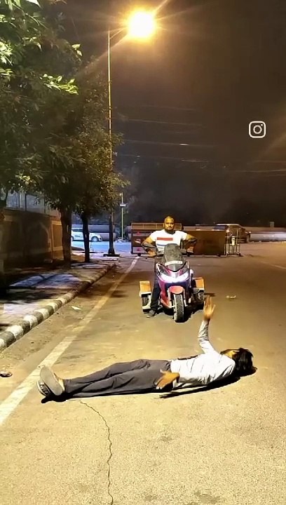 Koi hama b asi mil jya