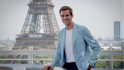 GALA VIDEO - Jean-Baptiste Marteau face à une grosse déception : “Je n’arrive pas à digérer…”