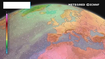 L'été n'a pas dit son dernier mot : la chaleur s'installe durablement !